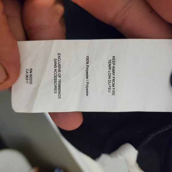 Mens Puma Dry Cell Polo Shirt Sz Large - Picture 3 of 6